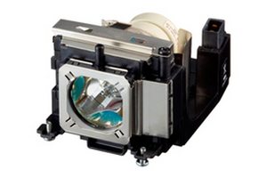 Canon LVLP35 Projector Lamp Assembly