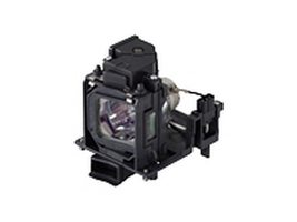 Anderic Generics LV-LP36 for CANON Projector Lamp Assembly