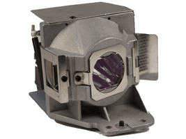 Canon LV-LP38 Projector Lamp Assembly