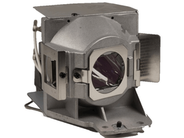 Canon LV-LP39 Projector Lamp Assembly