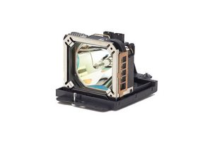 Canon RSLP02 Projector Lamp Assembly