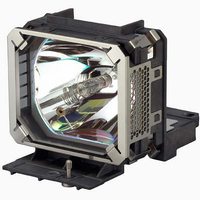 Canon RSLP03 Projector Lamp Assembly