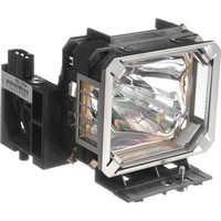 Canon RSLP04 Projector Lamp Assembly