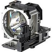 Canon RSLP05 Projector Lamp Assembly