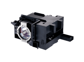 Canon RS-LP10F Projector Lamp Assembly