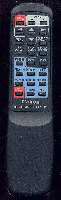 Canon WLD67 Video Camera Remote Control