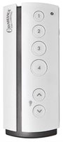 Casablanca 99019 Ceiling Fan Remote Control