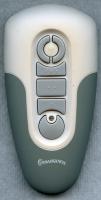 Casablanca 7854030 Ceiling Fan Remote Control