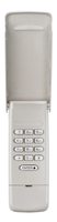 Chamberlain 940D-01 Wireless Keyless entry 315 MHz Garage Door Opener Remote Control