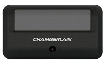 Chamberlain 950ESTD-P2 Garage Door Opener Remote Control