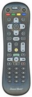 Channel Master CM7500XRC2 Digital TV Tuner Converter Remote Control