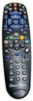 Channel Master CM7000PAL DVR Remote Control