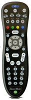 Channel Master CM7400-REM DVR Remote Control