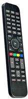 Channel Master CM7500GB16rem Digital TV Tuner Converter Remote Control