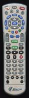 Charter 1060BC10582001R Cable Remote Control