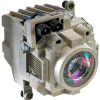 Generic 003-004449-01 for CHRISTIE Projector Lamp Assembly