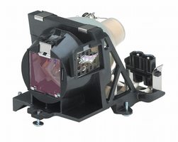 Generic 003-004450-01 for CHRISTIE Projector Lamp Assembly