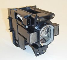 Generic 003-102385-01 for CHRISTIE Projector Lamp Assembly