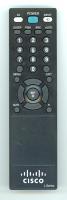 CISCO AKB33871423 For LG Monitor Remote Controls