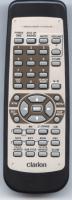 Clarion RCB177 Audio Remote Control