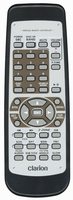 Clarion RCB177600 Car Audio Remote Control