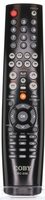 Coby RC056 TV/DVD Remote Control