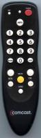 COMCAST RC2392101/01B DTA Digital TV Tuner Converter Remote Controls