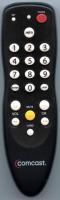 COMCAST rc2392101/01b dta Remote Controls