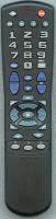 COMCAST MKT476AA00 Remote Controls