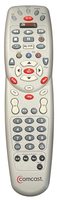 Comcast RC1475505/03SB Cable Remote Control