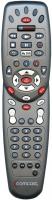  Cable Boxes » Cable Remote Controls 