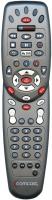 COMCAST rc1475507/02b Remote Controls