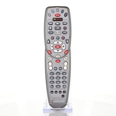 View Comcast RC1475507/02B Cable Remote Control 360° photo gallery