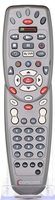 Comcast RC1475507/02B Cable Remote Control