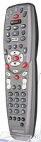 Comcast RC1475507/02B Cable Remote Control