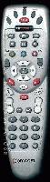 Comcast G032903 Satellite Remote Control