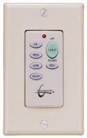 Concord Fans PD011 Wall Control Ceiling Fan Remote Control