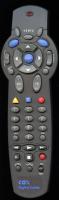 Cox E2050ER1 Cable Remote Control