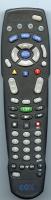 Cox AT8400 Cable Remote Control