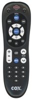 Cox URC-2220-R Cable Remote Control