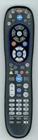 Cox URC8820CISCO Cable Remote Control