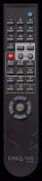 Creative RM1000 Audio Remote Control
