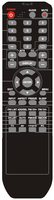 Curtis LED2400A TV Remote Control