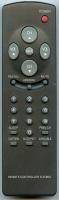 Daewoo R25B03 TV Remote Control