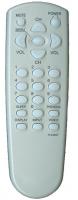 Daewoo R43A01 TV Remote Control