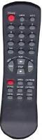 Daewoo 97P1R2LAA0 VCR Remote Control