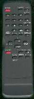 Daewoo DAE099 VCR Remote Control