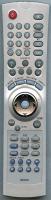 Daewoo R40UID DVD Remote Control