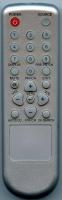 Daewoo RCNN202 TV Remote Control