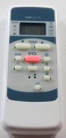 Danby 17317000A04200 Air Conditioner Remote Control